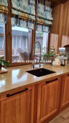 ������ ������� ���� ���� 7