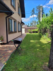 Дуплекс з ремонтом сертифікат Є-оселя оформлення 2% 9-лінія фото 2 Дуплекс з ремонтом сертифікат Є-оселя оформлення 2% 9-лінія фото 2