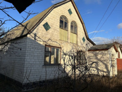 Продається будинок Київська, Броварський фото 4 Продається будинок Київська, Броварський фото 4