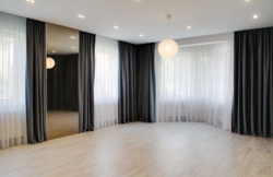  3372 , ˳,  -      8