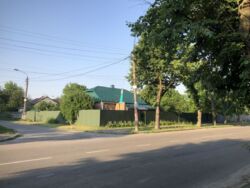 Продажа дома на Отрадном, ул. Суздальская фото 1 Продажа дома на Отрадном, ул. Суздальская фото 1