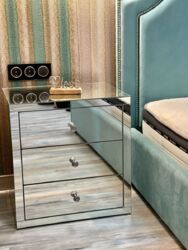     Park Residence 3  12