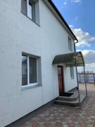 Продаж таунхауса в с. Святопетрівське фото 3 Продаж таунхауса в с. Святопетрівське фото 3