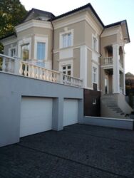 Новый дом на переулке Зарембы 12 возле музея им. М. Рыльского 1 700 000 $ фото 2 Новый дом на переулке Зарембы 12 возле музея им. М. Рыльского 1 700 000 $ фото 2