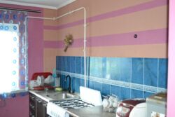 Продається будинок Київська, Кагарлицький, Сущани фото 17 Продається будинок Київська, Кагарлицький, Сущани фото 17