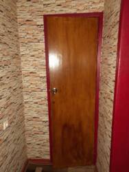 Продається будинок Київська, Броварський фото 16 Продається будинок Київська, Броварський фото 16