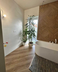 Продаж будинку (Дуплекс) с. Щасливе фото 14 Продаж будинку (Дуплекс) с. Щасливе фото 14