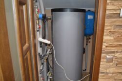 Продається будинок Київ фото 4 Продається будинок Київ фото 4