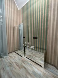     Park Residence 3  11