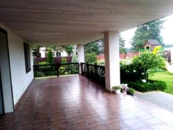 Продаж будинку Вишгород фото 5 Продаж будинку Вишгород фото 5