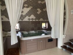 Будинок на півострові з виходом на Дніпро. Елітний КМ. Басейн, сауна фото 3 Будинок на півострові з виходом на Дніпро. Елітний КМ. Басейн, сауна фото 3