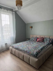 Продаж будинку в Нових Петрівцях фото 13 Продаж будинку в Нових Петрівцях фото 13
