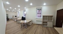 Продається триповерховий будинок - офіс фото 11 Продається триповерховий будинок - офіс фото 11