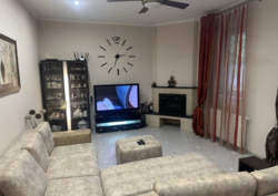 Продається теплий, затишний будинок, ділянка 12 соток, ліс фото 18 Продається теплий, затишний будинок, ділянка 12 соток, ліс фото 18