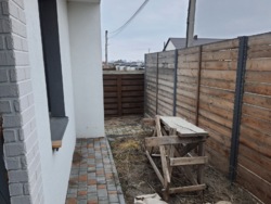 Продам Таунхаус фото 5 Продам Таунхаус фото 5