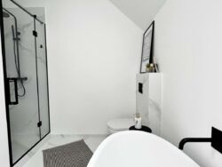 Продаж будинку Осокорки фото 4 Продаж будинку Осокорки фото 4