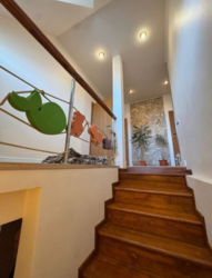 Продаж будинку перша лінія від Дніпра Осокорки Біла дача фото 6 Продаж будинку перша лінія від Дніпра Осокорки Біла дача фото 6