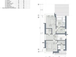 Продаж будинку фото 15 Продаж будинку фото 15
