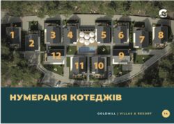 Вілли преміум класув Яремче, здано в експлуатацію!. фото 14 Вілли преміум класув Яремче, здано в експлуатацію!. фото 14