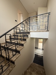 Продаж ідеального будинка у Vitagrad «під ключ» фото 13 Продаж ідеального будинка у Vitagrad «під ключ» фото 13