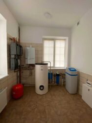 Продаж нового будинку в КМ Парк Хаус село Гора Бориспільського району. фото 9 Продаж нового будинку в КМ Парк Хаус село Гора Бориспільського району. фото 9