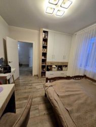 Продаж будинку в Броварах фото 14 Продаж будинку в Броварах фото 14