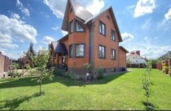  3372 , ˳,  -      1