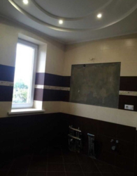 Продаж 2 поверхового будинку з ремонтом і ділянкою на 25 соток фото 3 Продаж 2 поверхового будинку з ремонтом і ділянкою на 25 соток фото 3