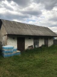 Продається будинок Київська, Броварський, Богдановка фото 5 Продається будинок Київська, Броварський, Богдановка фото 5