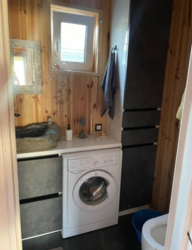 Продаж будинку біля озера фото 4 Продаж будинку біля озера фото 4