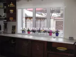 Продається будинок метро Васильківська фото 10 Продається будинок метро Васильківська фото 10