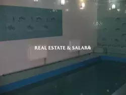 Продається будинок метро Васильківська фото 11 Продається будинок метро Васильківська фото 11