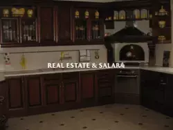 Продається будинок метро Васильківська фото 9 Продається будинок метро Васильківська фото 9