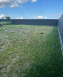 Продаж будинку (Дуплекс) с. Щасливе фото 4 Продаж будинку (Дуплекс) с. Щасливе фото 4