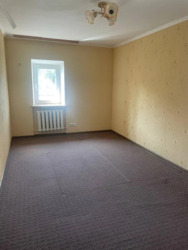 Продається будинок Київська, Бучанський фото 16 Продається будинок Київська, Бучанський фото 16