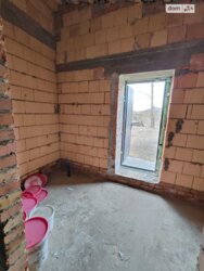 Продається будинок Київська, Вишгородський, Хотянівка, Ванільна фото 16 Продається будинок Київська, Вишгородський, Хотянівка, Ванільна фото 16