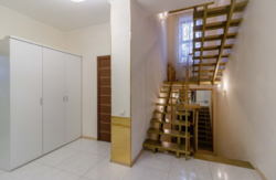 Продаж будинку Гатне фото 6 Продаж будинку Гатне фото 6