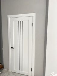 Продається будинок Київ, Соломенський фото 6 Продається будинок Київ, Соломенський фото 6