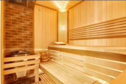  252 . . Riviera Village  16