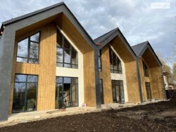 Продаж таунхаусів у котеджному містечку Хутір Ясний фото 4 Продаж таунхаусів у котеджному містечку Хутір Ясний фото 4