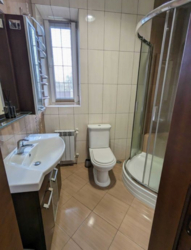 Продаж 2-поверхового будинку, СТ Вега с. Пухівка фото 17 Продаж 2-поверхового будинку, СТ Вега с. Пухівка фото 17