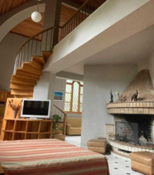  828 2. 22 .  . ³   8