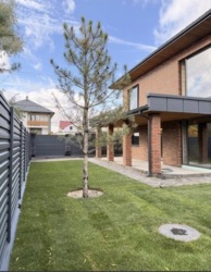 ������� � �. �������� � 170 �² ������� ���������� ���� 1