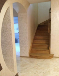 Продаж 2 поверхового будинку з ремонтом і ділянкою на 25 соток фото 10 Продаж 2 поверхового будинку з ремонтом і ділянкою на 25 соток фото 10