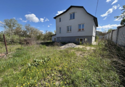 Будинок та земельна ділянка 12 соток на Осокорках фото 2 Будинок та земельна ділянка 12 соток на Осокорках фото 2