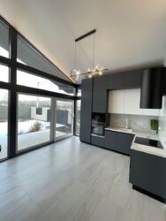 Продаж заміський будинок. фото 9 Продаж заміський будинок. фото 9