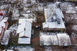 Продається будинок в Жулянах фото 7 Продається будинок в Жулянах фото 7