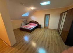 Продаж двоповерхового будинку СТ Тиша фото 15 Продаж двоповерхового будинку СТ Тиша фото 15