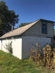 Продається будинок Київська, Броварський, Заворичі фото 20 Продається будинок Київська, Броварський, Заворичі фото 20