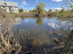 Будинок та земельна ділянка 12 соток на Осокорках фото 4 Будинок та земельна ділянка 12 соток на Осокорках фото 4